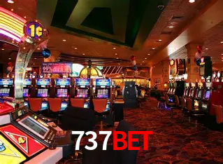 Exclusive Offers 737bet