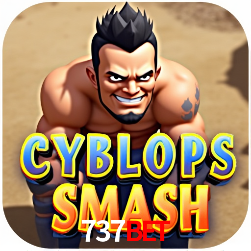 Tennis Betting 737bet