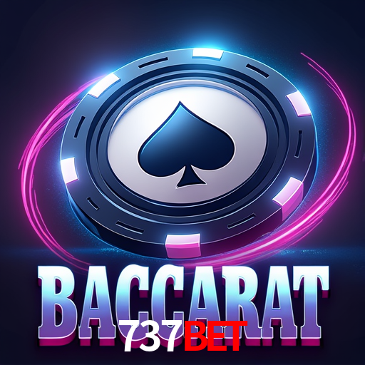 Responsive Design 737bet