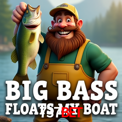 Game Statistics 737bet