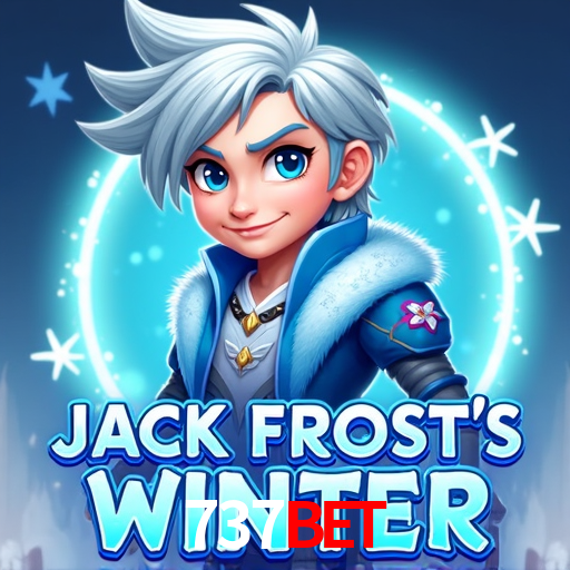 Bonus Features 737bet