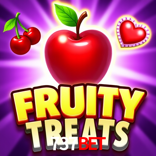 Crash Games Strategies 737bet