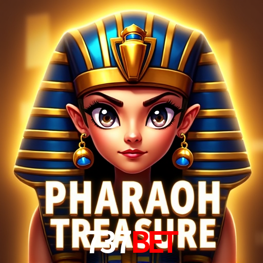 Player Reviews 737bet