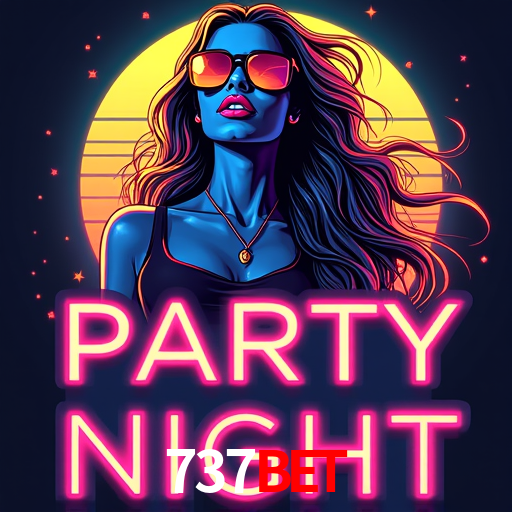 Quick Registration 737bet