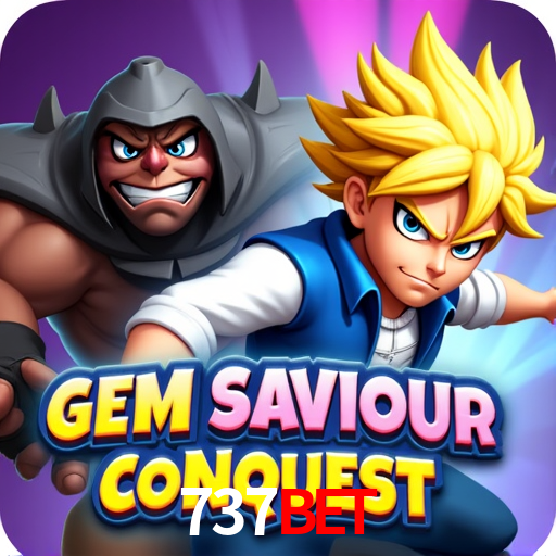 Welcome Bonus 737bet