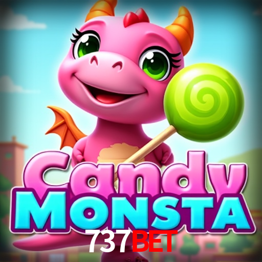 Gates of Olympus 737bet