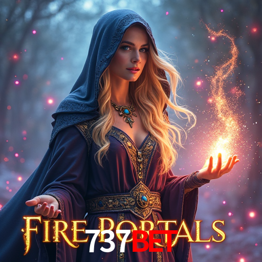 Spaceman Game 737bet